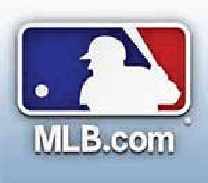 MLB