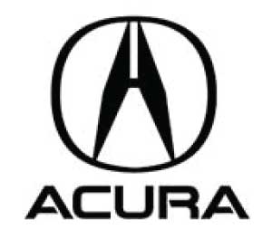 Acura