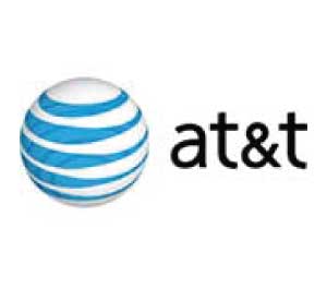 AT&T