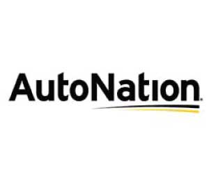 AutoNation