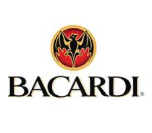 Bacardi