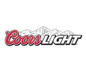 Coors Light