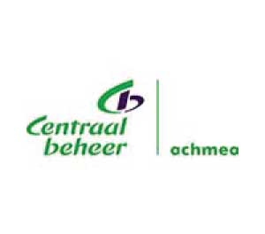 Centraal Beheer Achmea