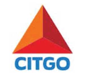 Citgo