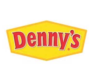 Dennys