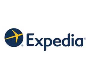 Expedia