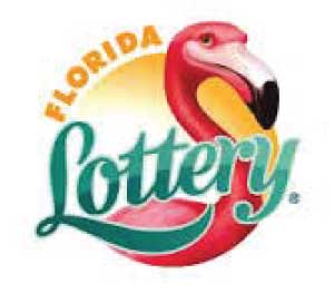 FL Lottery