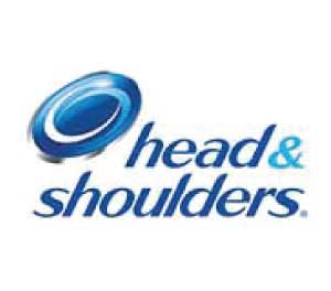 Head & Shoulders