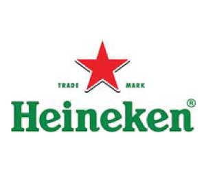 Heineken