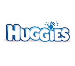 Huggies