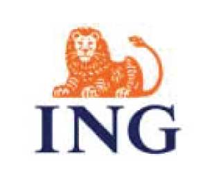 Ing Bank