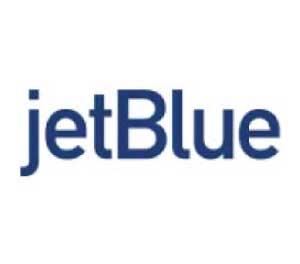 JetBlue