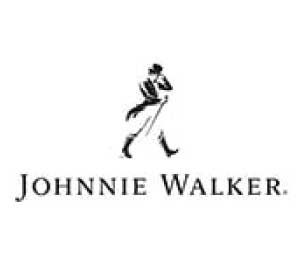 Johnnie Walker