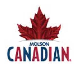 Molson