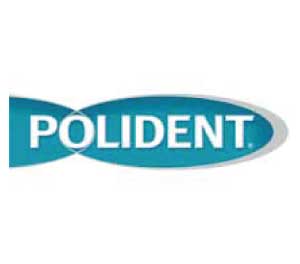 Polident