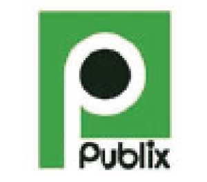 Publix