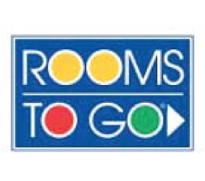 Rooms To Go