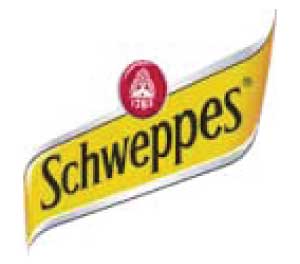 Schweppes