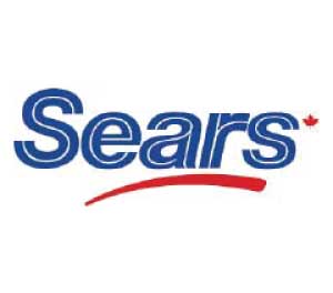 Sears