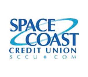 Space Coast Credit Union