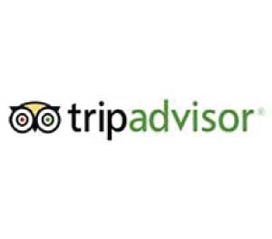 Trip Advisor