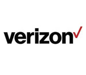 Verizon