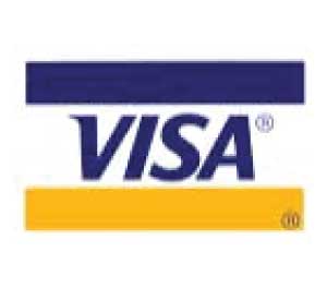 Visa