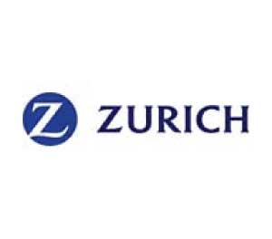 Zurich Insurance