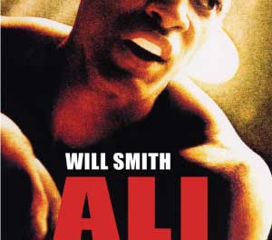 Ali