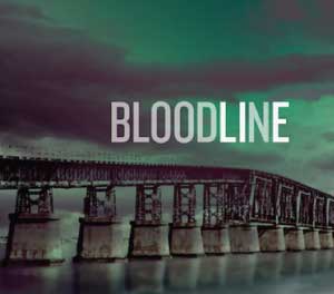 Bloodline