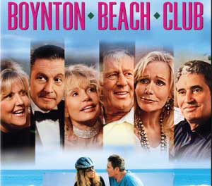Boynton Beach Club