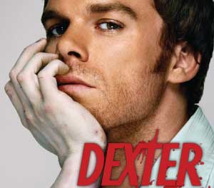 Dexter