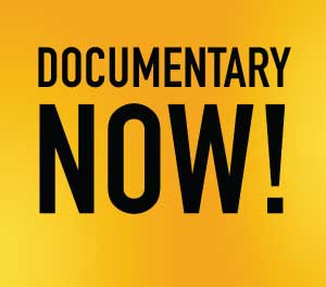 Documentary Now