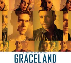 Graceland