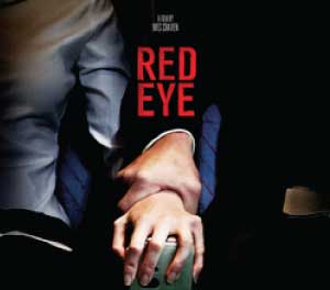 Red Eye