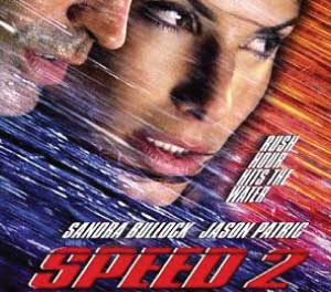 Speed 2