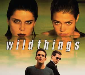 Wild Things