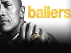 -ballers-tv-show