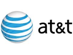 d-att-tv-commercials