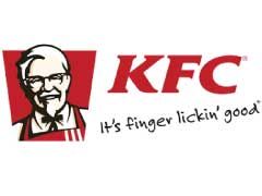 kfc-tv-commercials