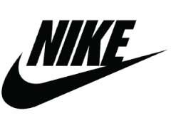 nike-brand-tv