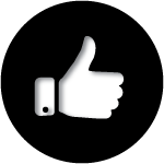 Brian Hecker - Director - "Bart Got A Room"