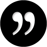 Jay Roach - Director - "RECOUNT" HBO Movie